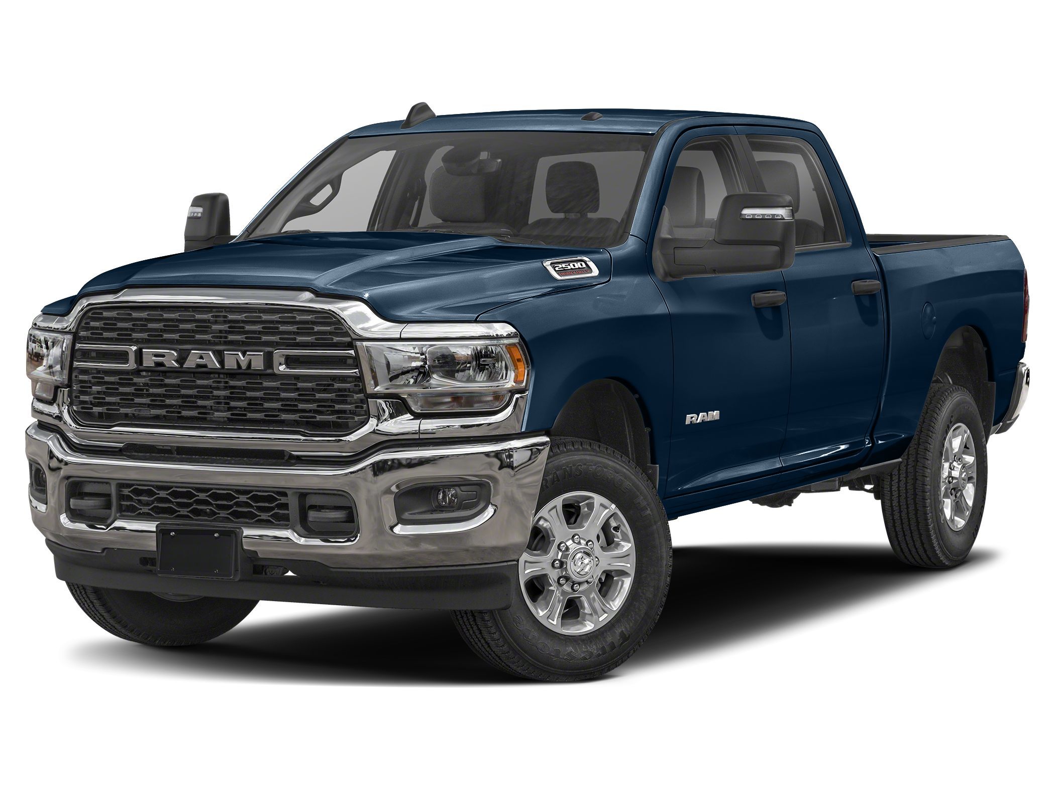ram ram 2500 pickup 2024 3C6UR5DJ2RG385441 image ram ram 2500 pickup 2024 3C6UR5DJ2RG385441 image